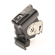 Hasselblad Motor Winder CW for 503CW & 5...: Picture 3 thumbnail