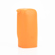 Autel Robotics Battery: Picture 1 thumbnail