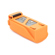 Autel Robotics Battery: Picture 3 thumbnail