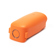 Autel Robotics Battery: Picture 4 thumbnail