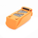 Autel Robotics Battery: Picture 3 thumbnail