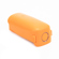 Autel Robotics Battery: Picture 4 thumbnail