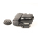 Hasselblad Motor Winder CW for 503CW & 5...: Picture 1 thumbnail