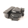 Hasselblad Motor Winder CW for 503CW & 5...: Picture 2 thumbnail