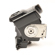 Hasselblad Motor Winder CW for 503CW & 5...: Picture 3 thumbnail