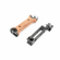 SmallRig Wooden Handgrip: Picture 2 thumbnail