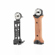 SmallRig Wooden Handgrip: Picture 3 thumbnail