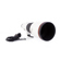 Sony 400mm F2.8 GM: Picture 2 thumbnail