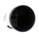 Sony 400mm F2.8 GM: Picture 3 thumbnail