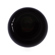 Sony 400mm F2.8 GM: Picture 4 thumbnail