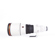 Sony 400mm F2.8 GM: Picture 5 thumbnail