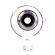 Sony 400mm F2.8 GM: Picture 6 thumbnail