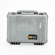 Pelican 1450: Picture 1 thumbnail