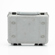 Pelican 1450: Picture 2 thumbnail