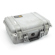 Pelican 1450: Picture 3 thumbnail