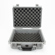 Pelican 1450: Picture 4 thumbnail