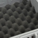 Pelican 1450: Picture 5 thumbnail