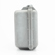 Pelican 1450: Picture 6 thumbnail