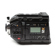 Blackmagic Design URSA Mini Pro: Picture 2 thumbnail