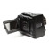 Blackmagic Design URSA Mini Pro: Picture 3 thumbnail
