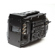 Blackmagic Design URSA Mini Pro: Picture 4 thumbnail