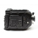 Blackmagic Design URSA Mini Pro: Picture 5 thumbnail