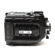 Blackmagic Design URSA Mini Pro: Picture 6 thumbnail