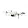 DJI Mavic Mini: Picture 2 thumbnail