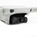 DJI Mavic Mini: Picture 6 thumbnail