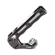 SmallRig Top Handle: Picture 1 thumbnail