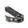 SmallRig Top Handle: Picture 2 thumbnail