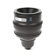 Sony SCL-P35T20: Picture 1 thumbnail