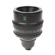 Sony SCL-P35T20: Picture 2 thumbnail