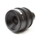 Sony SCL-P35T20: Picture 3 thumbnail