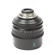 Sony SCL-P35T20: Picture 4 thumbnail