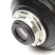 Sony SCL-P35T20: Picture 5 thumbnail