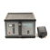 Broncolor Mobil Battery Power Pack - 120...: Picture 1 thumbnail