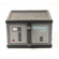 Broncolor Mobil Battery Power Pack - 120...: Picture 2 thumbnail