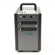 Broncolor Mobil Battery Power Pack - 120...: Picture 3 thumbnail
