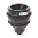 Sony SCL-P85T20 85mm 2.0 PL Mount Prime ...: Picture 1 thumbnail