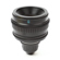 Sony SCL-P85T20 85mm 2.0 PL Mount Prime ...: Picture 2 thumbnail