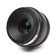 Sony SCL-P85T20 85mm 2.0 PL Mount Prime ...: Picture 3 thumbnail