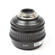 Sony SCL-P85T20 85mm 2.0 PL Mount Prime ...: Picture 4 thumbnail