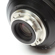 Sony SCL-P85T20 85mm 2.0 PL Mount Prime ...: Picture 5 thumbnail