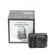 Insta360 GO Ultra 4K Action Camera Stand...: Picture 1 thumbnail