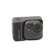 Insta360 GO Ultra 4K Action Camera Stand...: Picture 2 thumbnail
