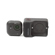 Insta360 GO Ultra 4K Action Camera Stand...: Picture 3 thumbnail