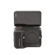 Insta360 GO Ultra 4K Action Camera Stand...: Picture 5 thumbnail