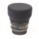 Leica Super-Elmarit-R 15mm f/2.8 ASPH Le...: Picture 1 thumbnail