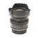 Leica Super-Elmarit-R 15mm f/2.8 ASPH Le...: Picture 2 thumbnail